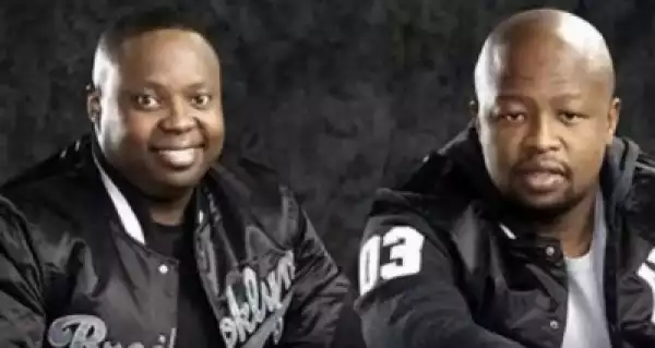 SPHEctacula - Bhampa Ft. DJ Tira, Tipcee, Beast & Dj Naves